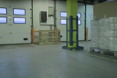 Elektroskandia Elektroskandia